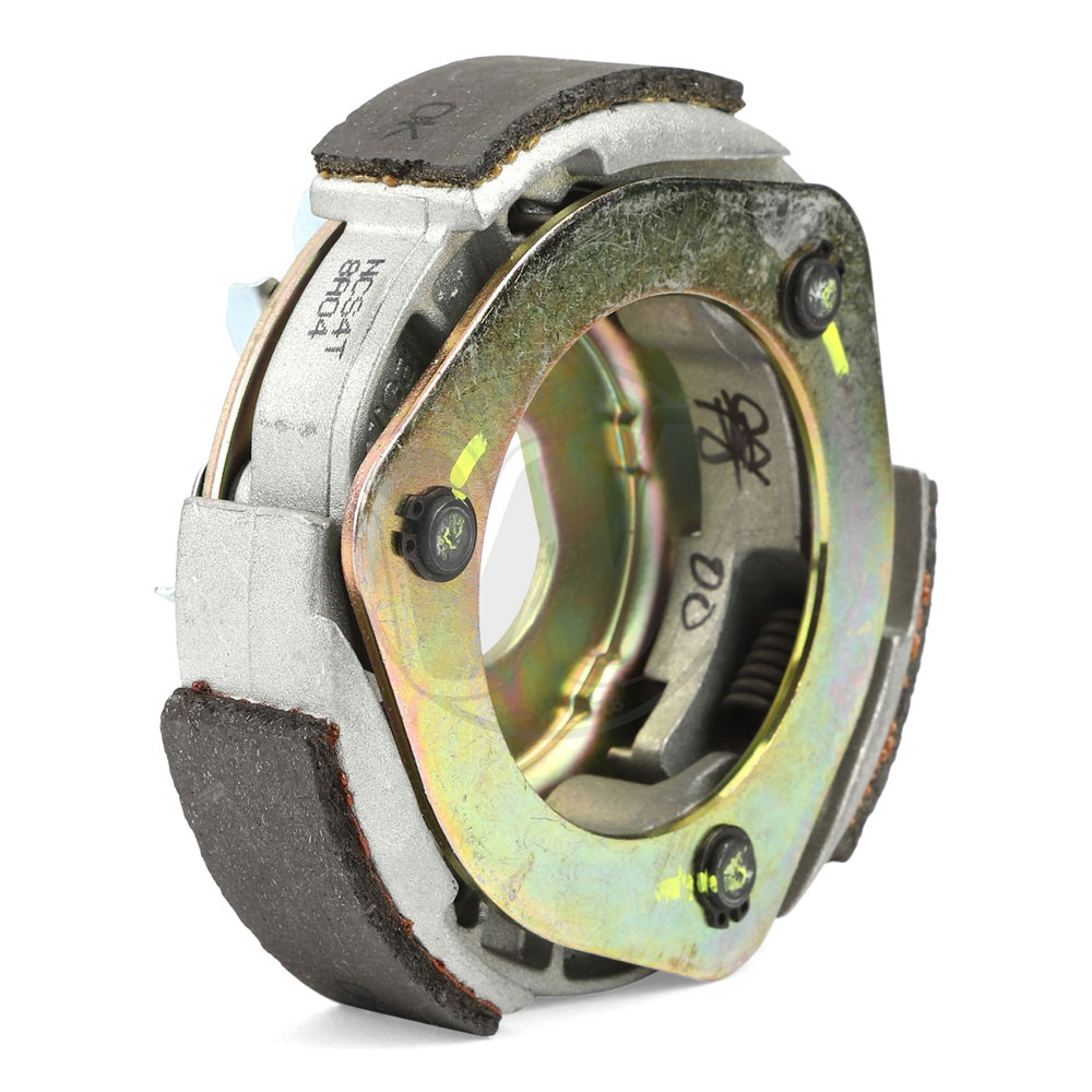 0DU2551_ab3061 two.jpg